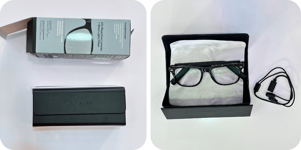 Harmonix_SonaVue_Smart_Audio_Glasses_Package